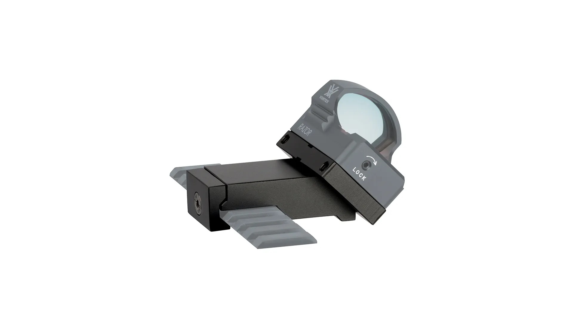 MT-5109-02-web