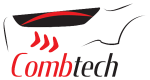 Combtech