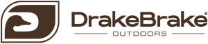 Drake Brake Drake Brake