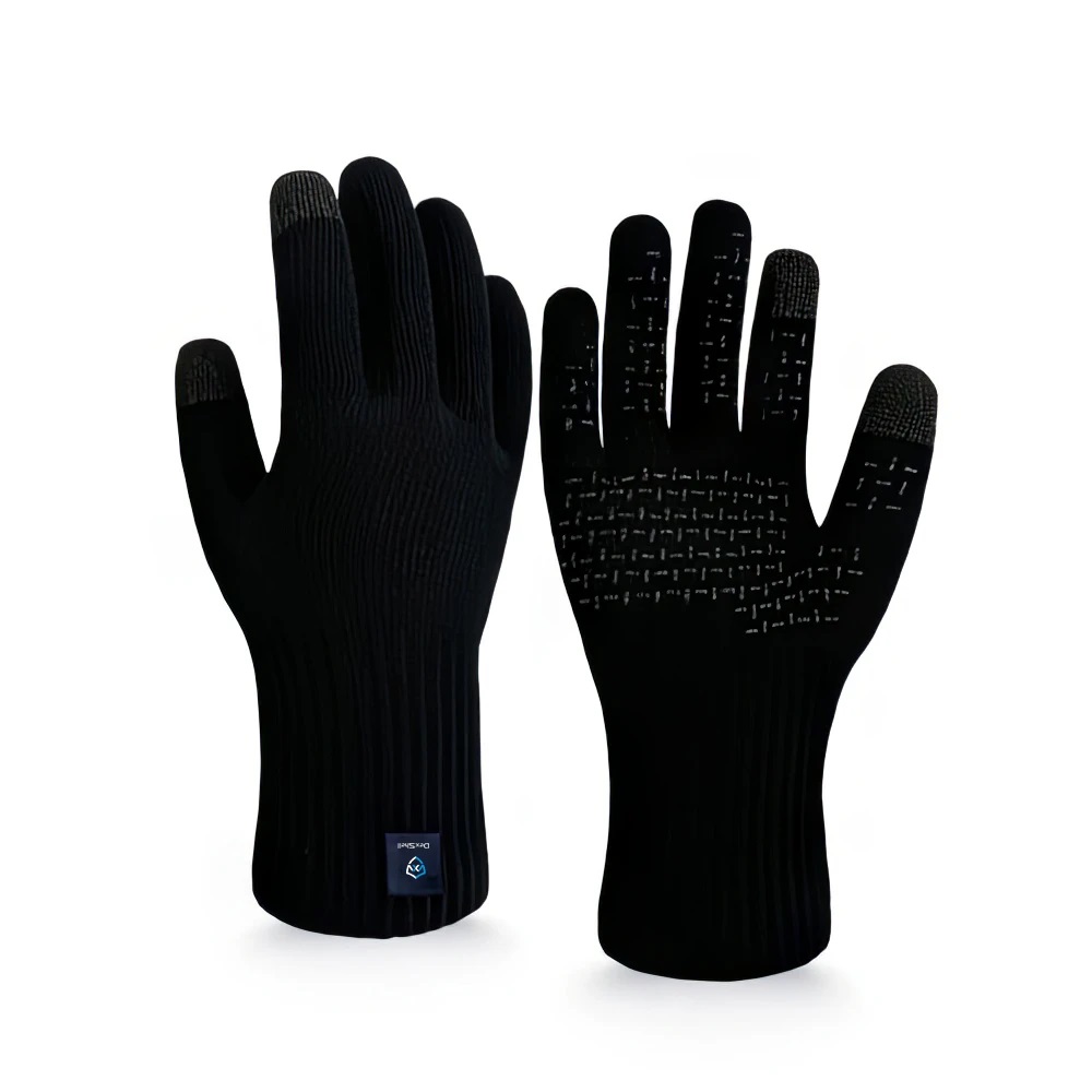 DG12402BLK