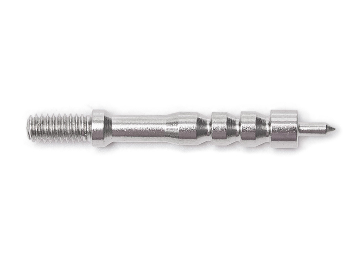 243865-01-original