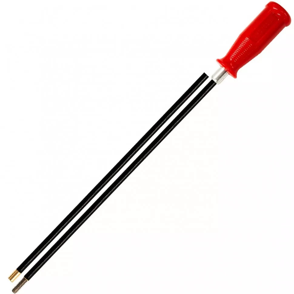 CHN-100-SC2