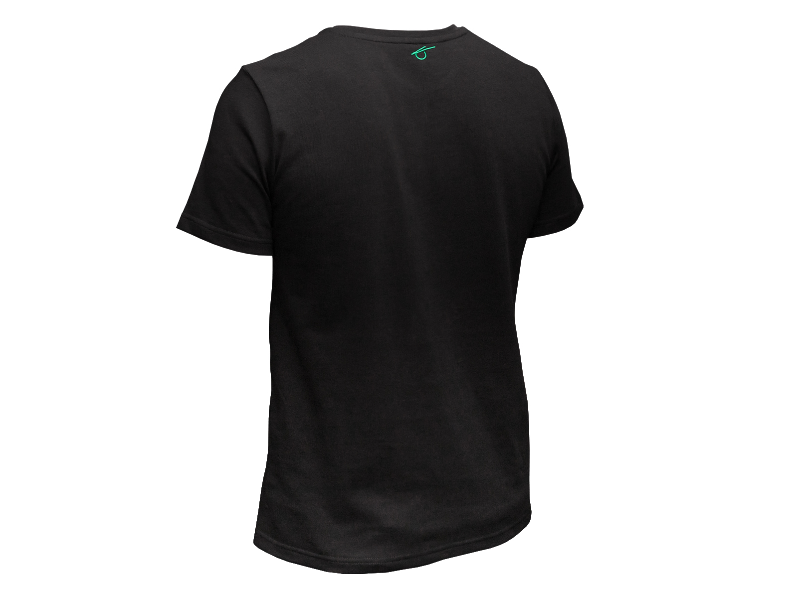 t-shirt-2