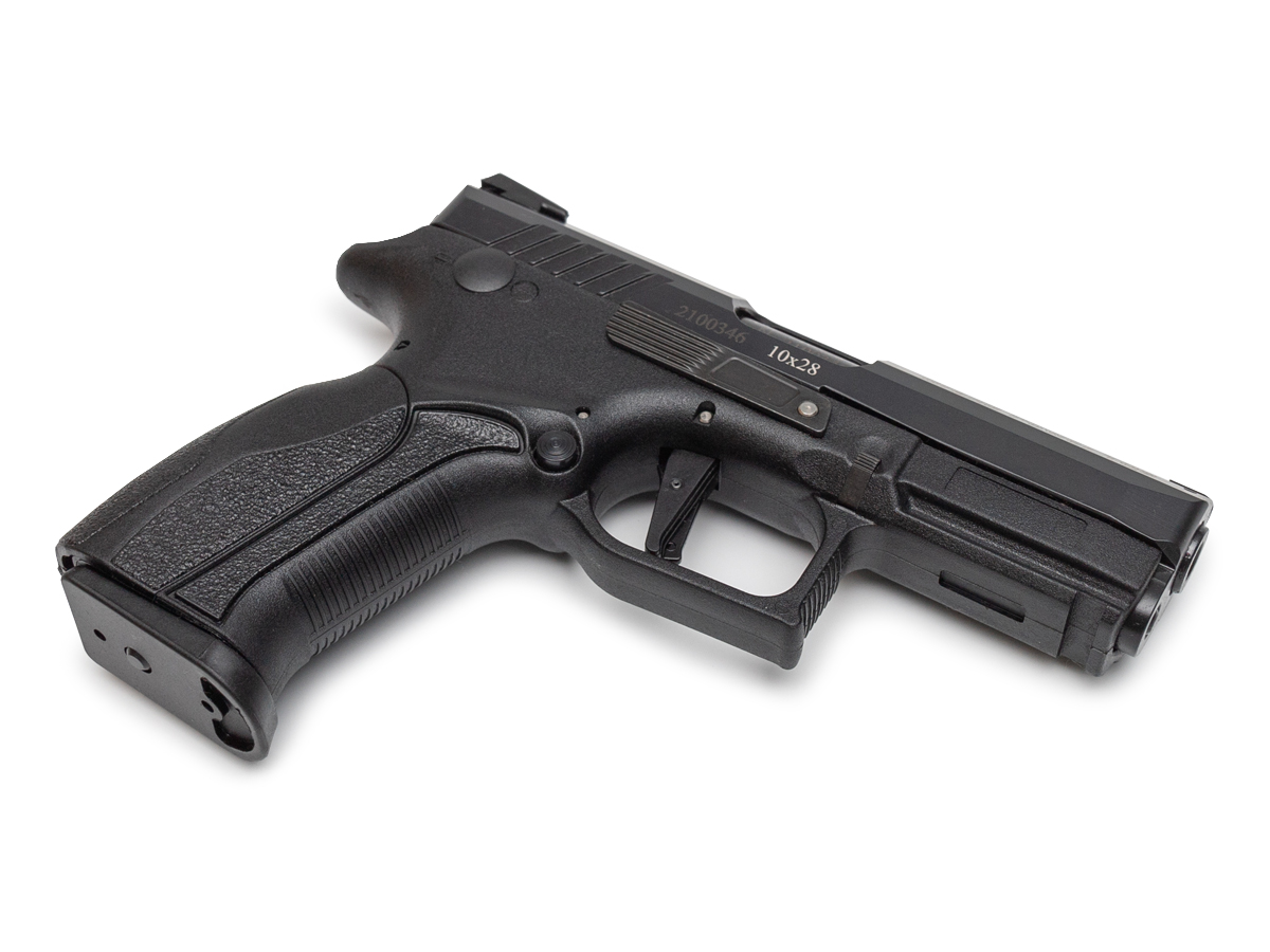 00225555-03-original