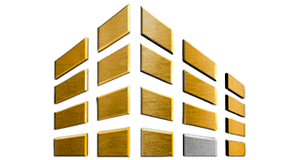 Бизнес-центр «Вавилон»