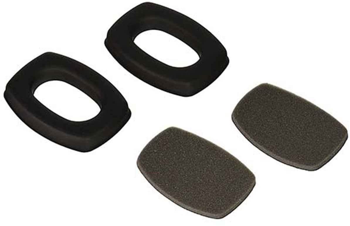 51LWYI4K5fL._AC_SL1200_