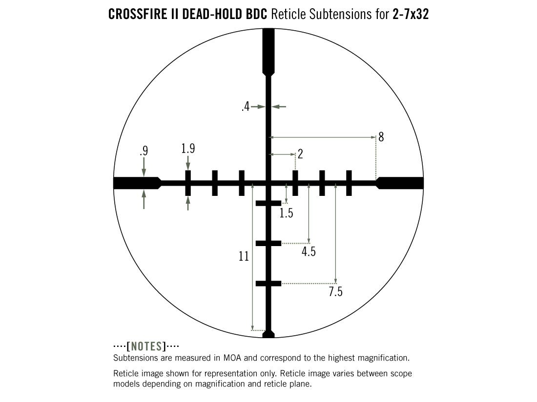 CF2-31003-04-web