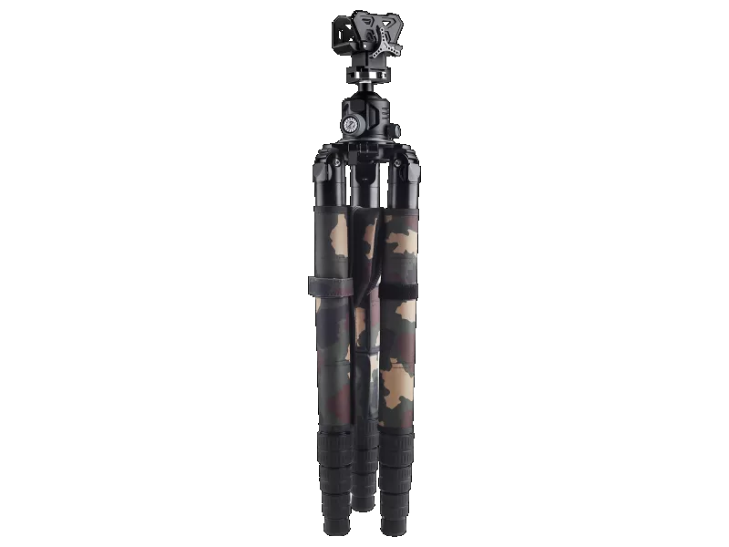 AnyConv.com__tripod-artelv-1590-1-800x600 (1)
