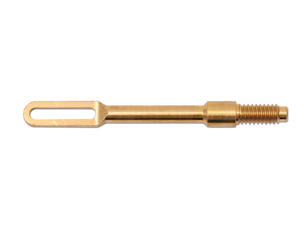 22CF-6-02-original
