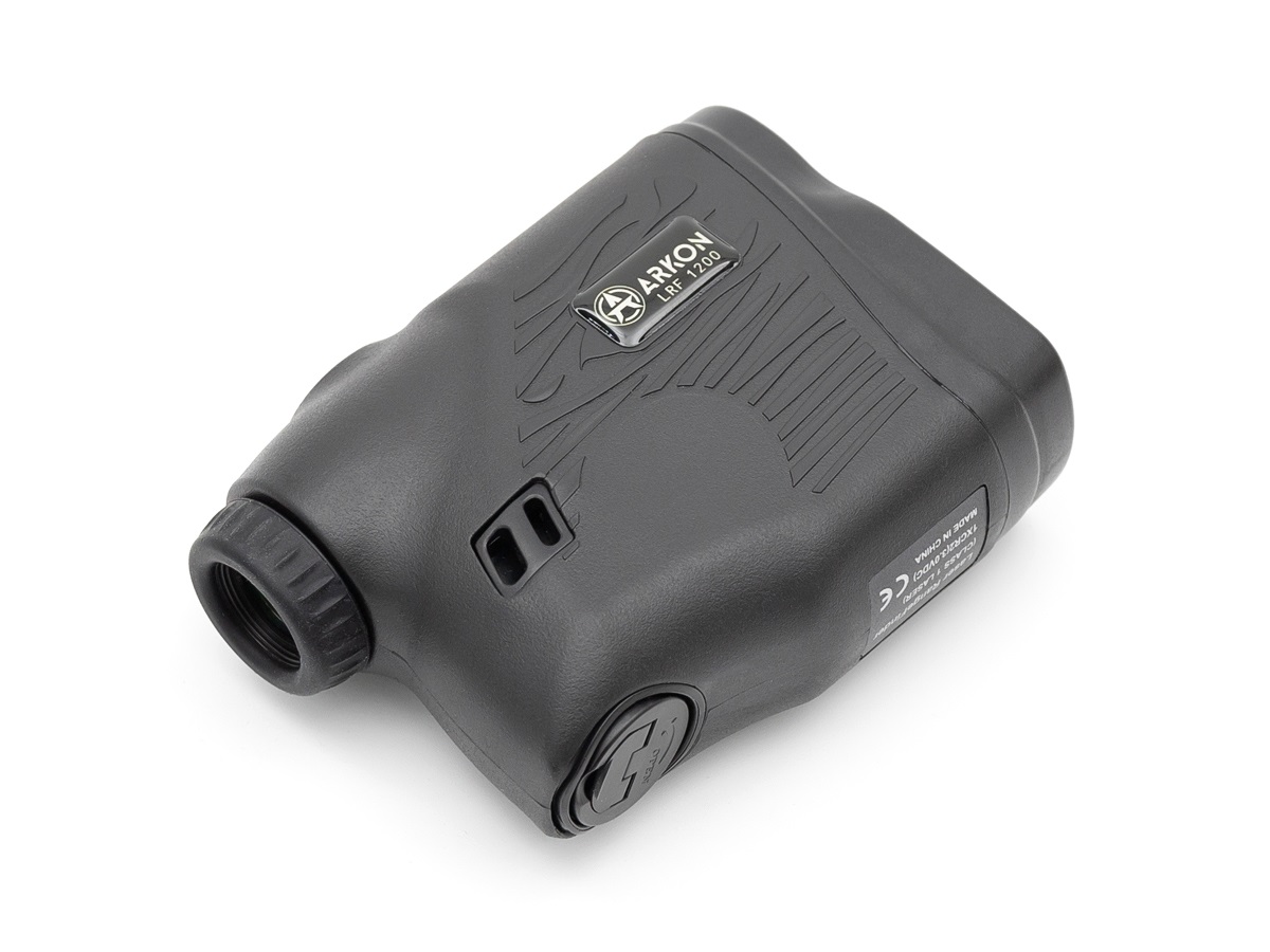 LRF1200-2