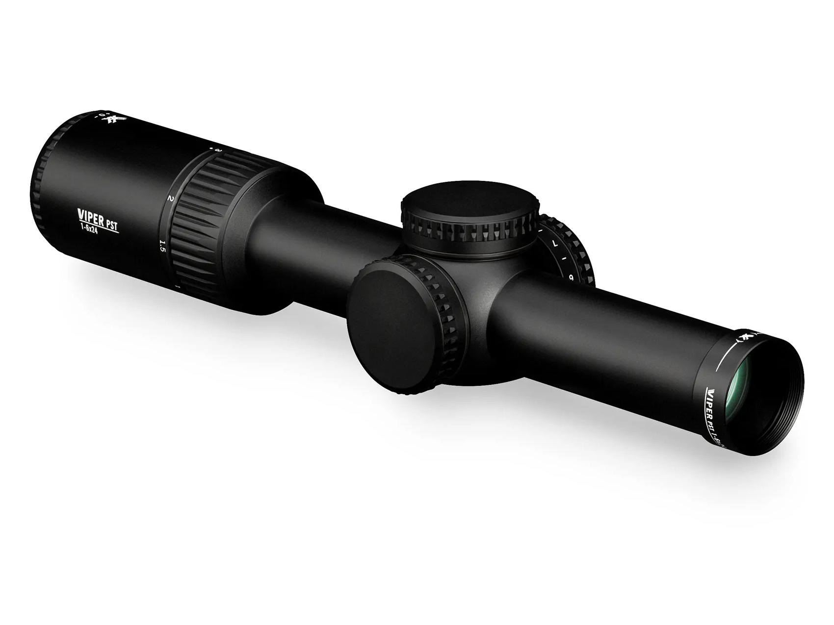 PST-1607-01-web