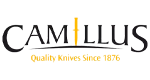 Camillus Cutlery