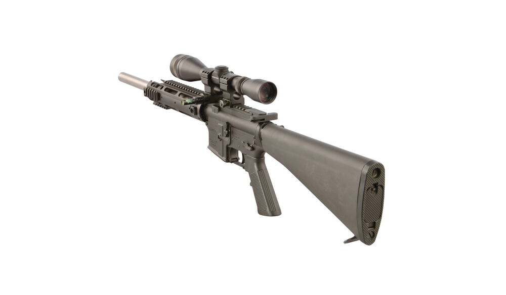 580033-AR15-flipout