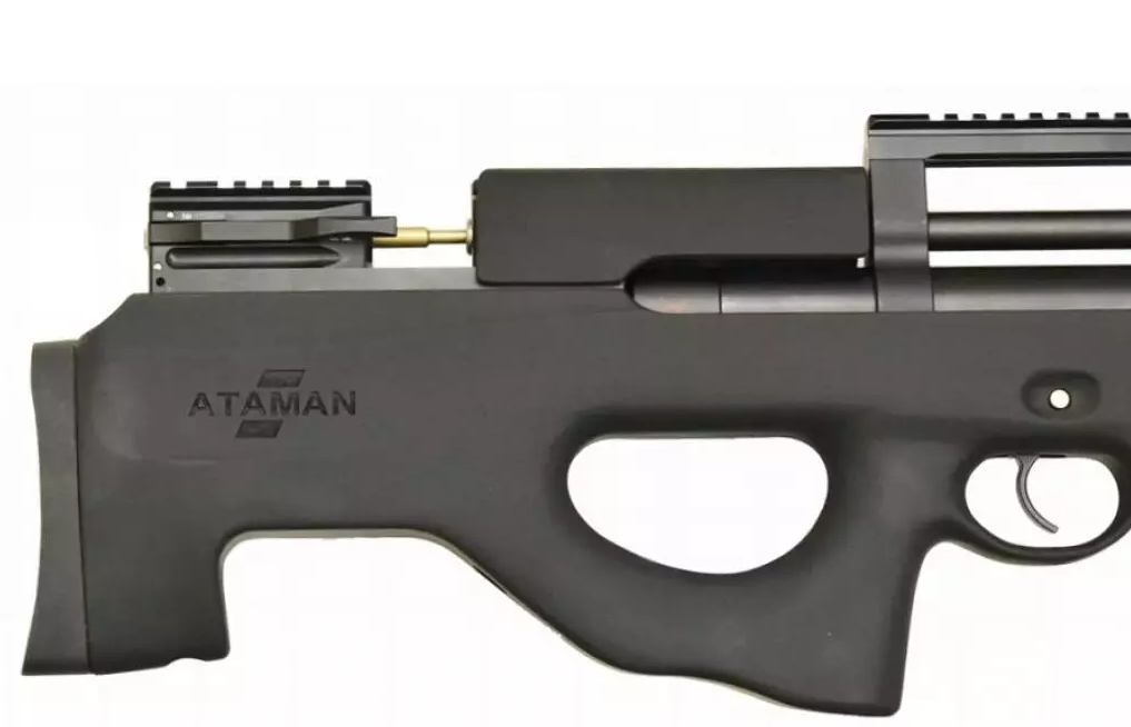 ML B25(B26)-2
