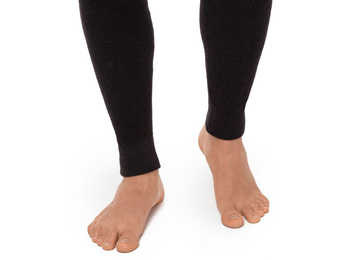 4TWPM003RU-010-04-web