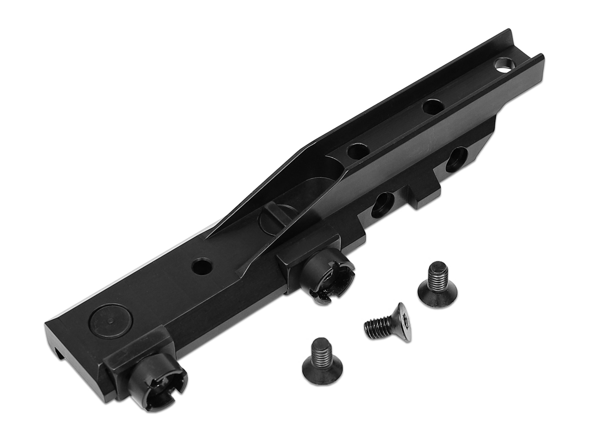 D-K-WP480-01-01-original