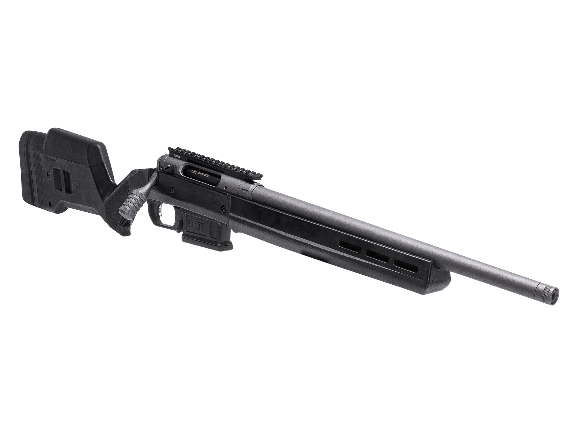 Savage-110-Magpul-Hunter-03
