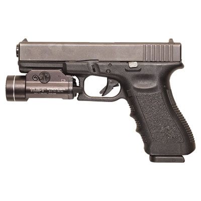 tlr-1_on-gun