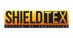 SHIELD-TEX