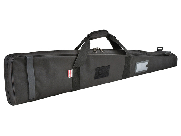 HBAG-114