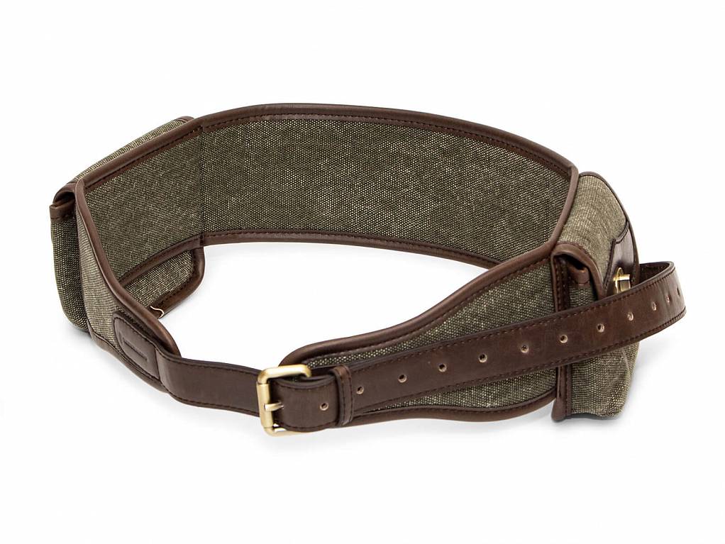 903d031d9eef5b5cb6ee2811d4962301