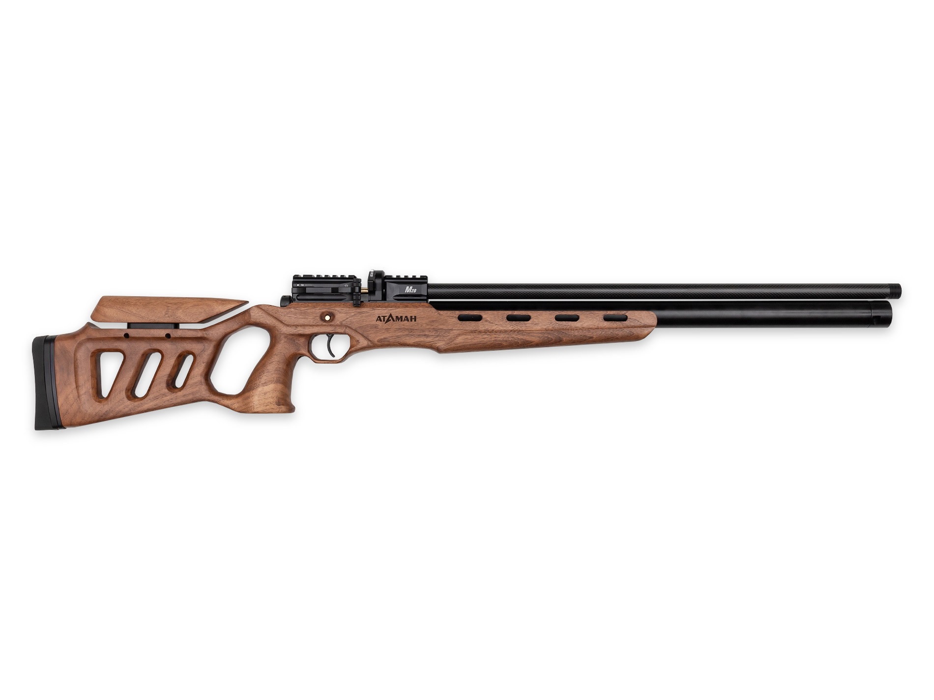 m20sd.642.w-01