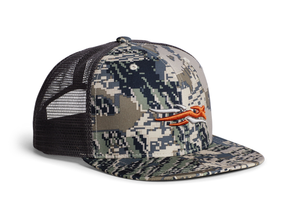 90188-OB-OSFA-02-web