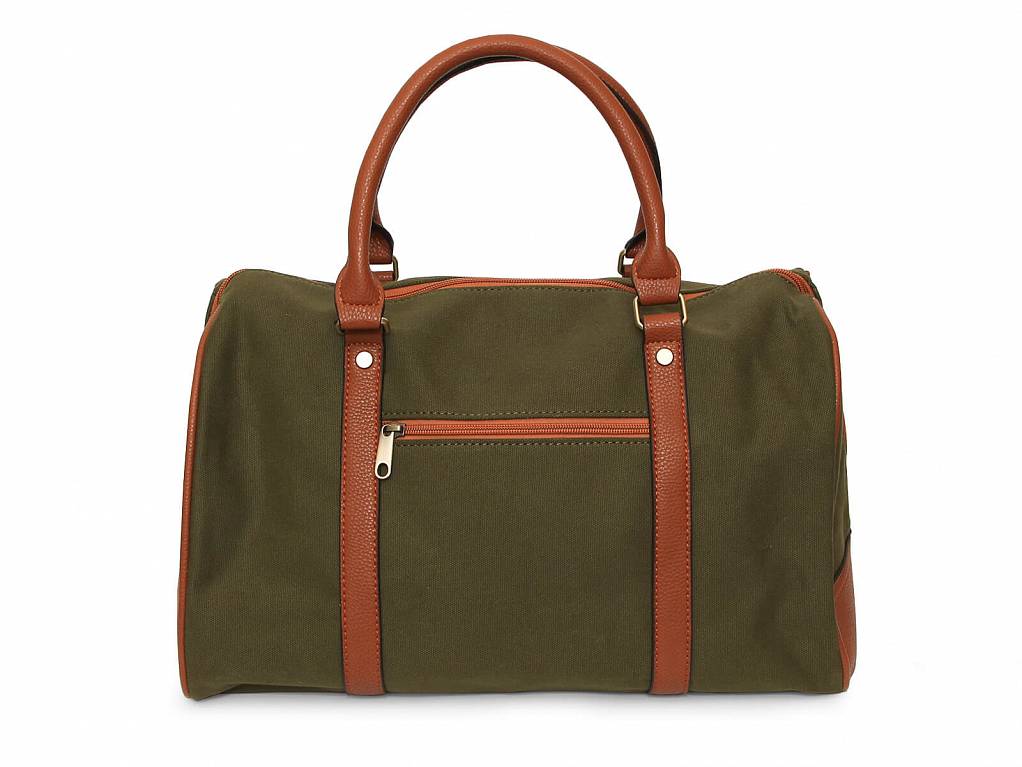 4e3bb52fcf37a920718cb6b0716f612d