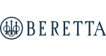 Beretta