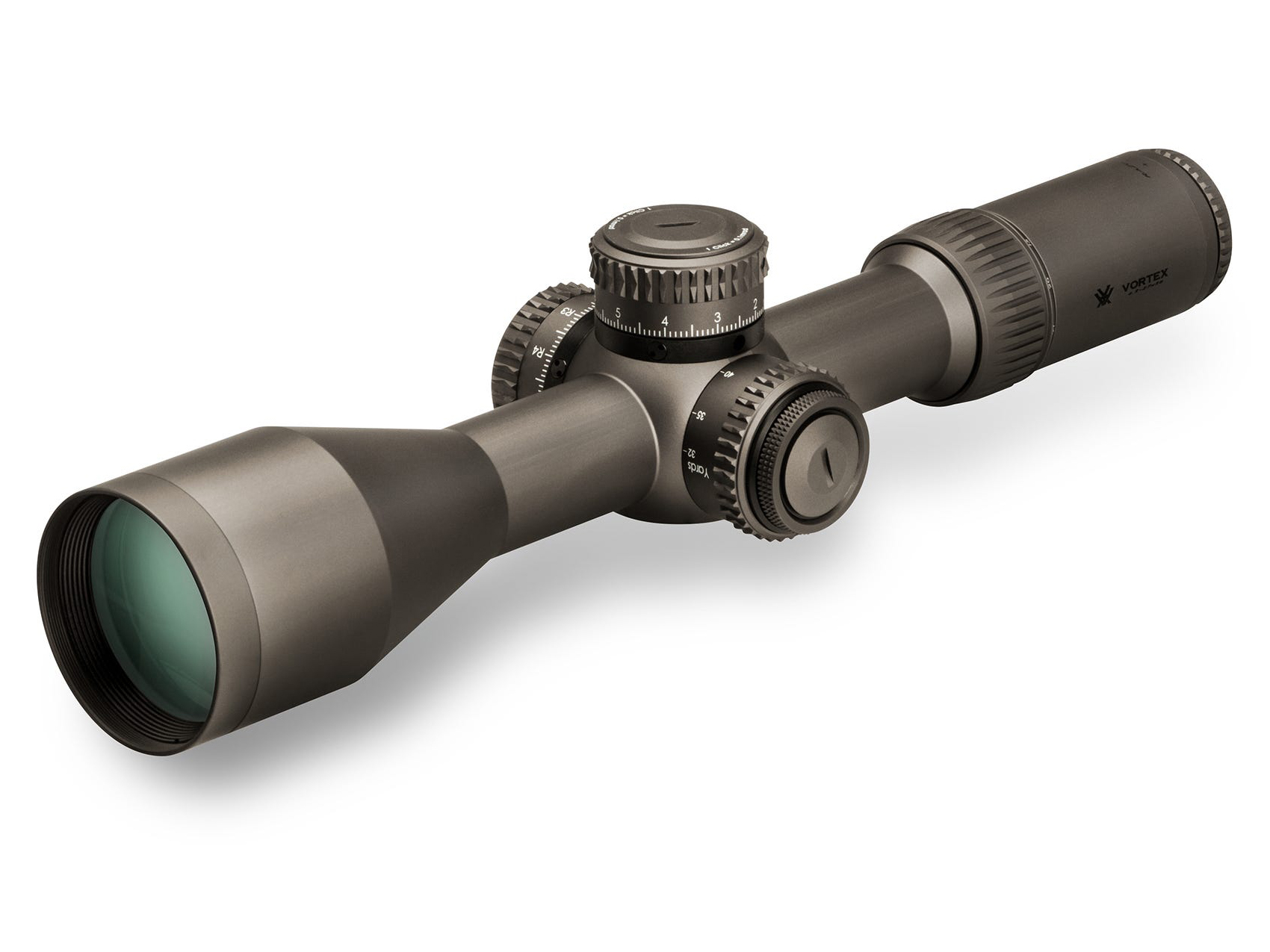 RZR-42708-01-web