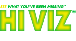 HIVIZ