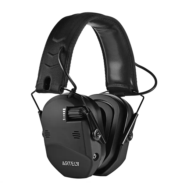 artelv-krechet-2-black-3-800x600
