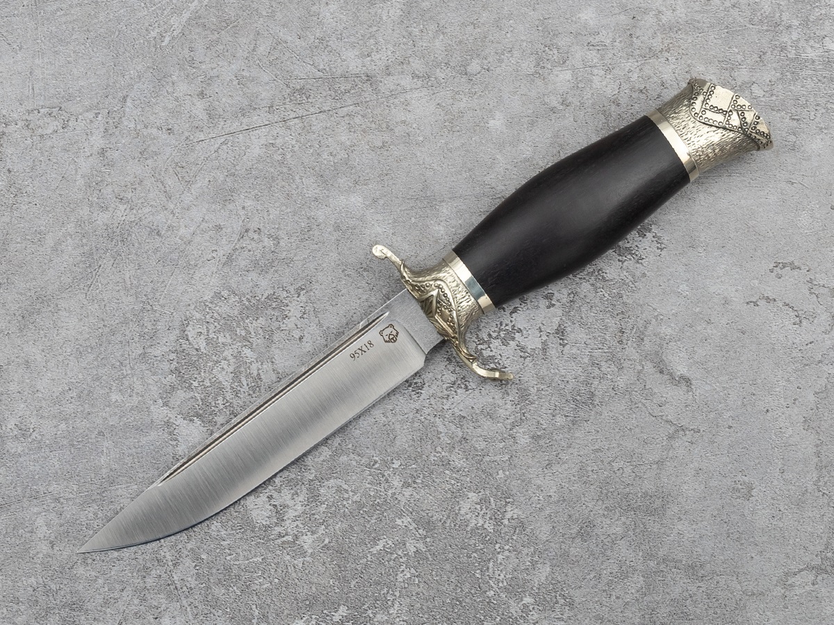 14750-2