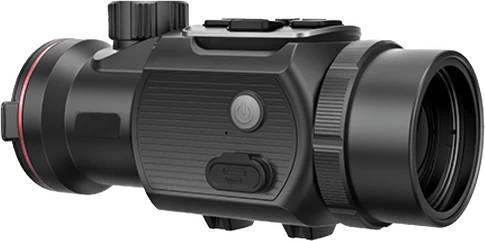 Y50-1