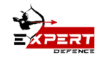Expert Defence