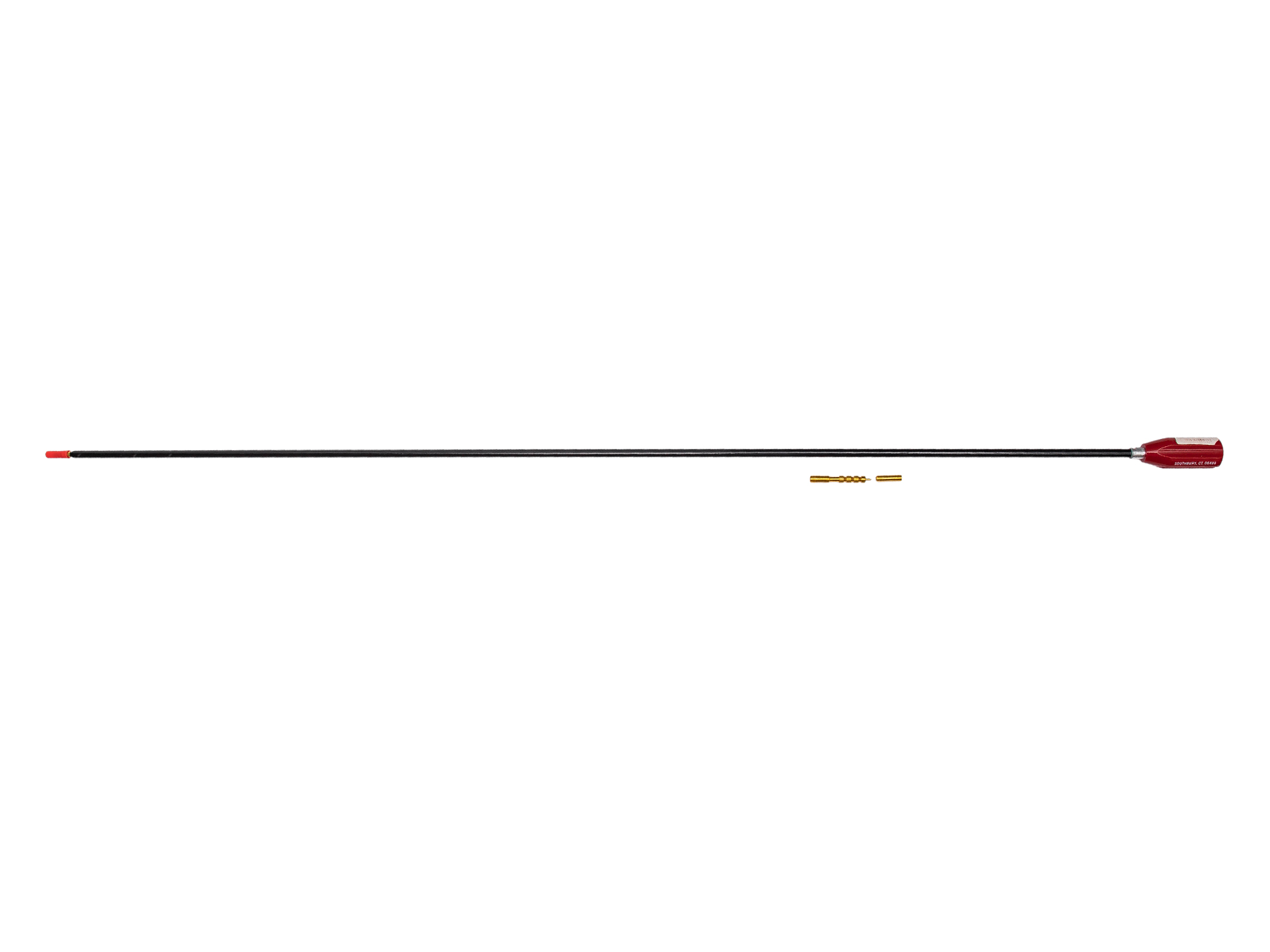 35C-44-01-original
