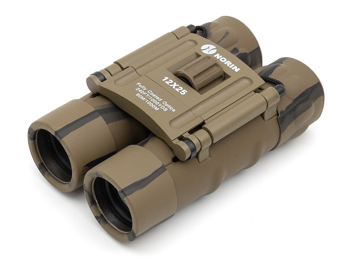 6628-3