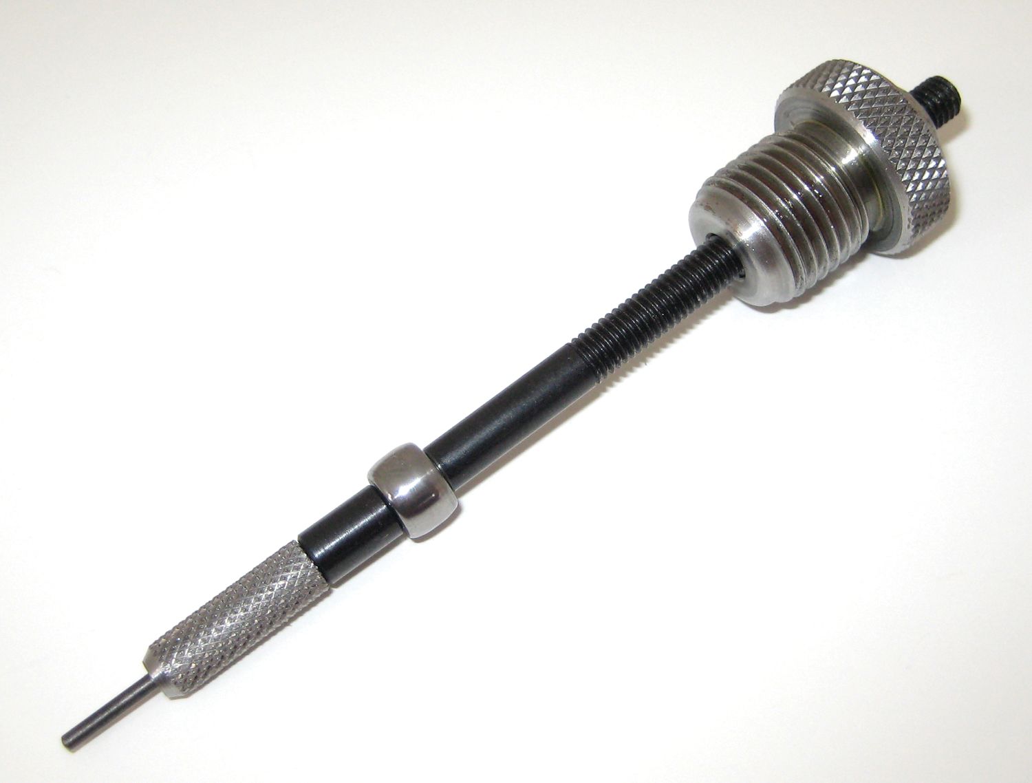 carbide_die_assembly