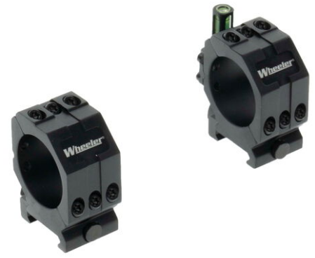 Screenshot 2021-09-13 at 10-26-38 2 Piece Picatinny Scope Rings 34mm Scope Rings