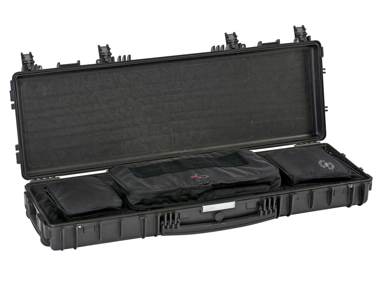 11413-bgb-new-latches
