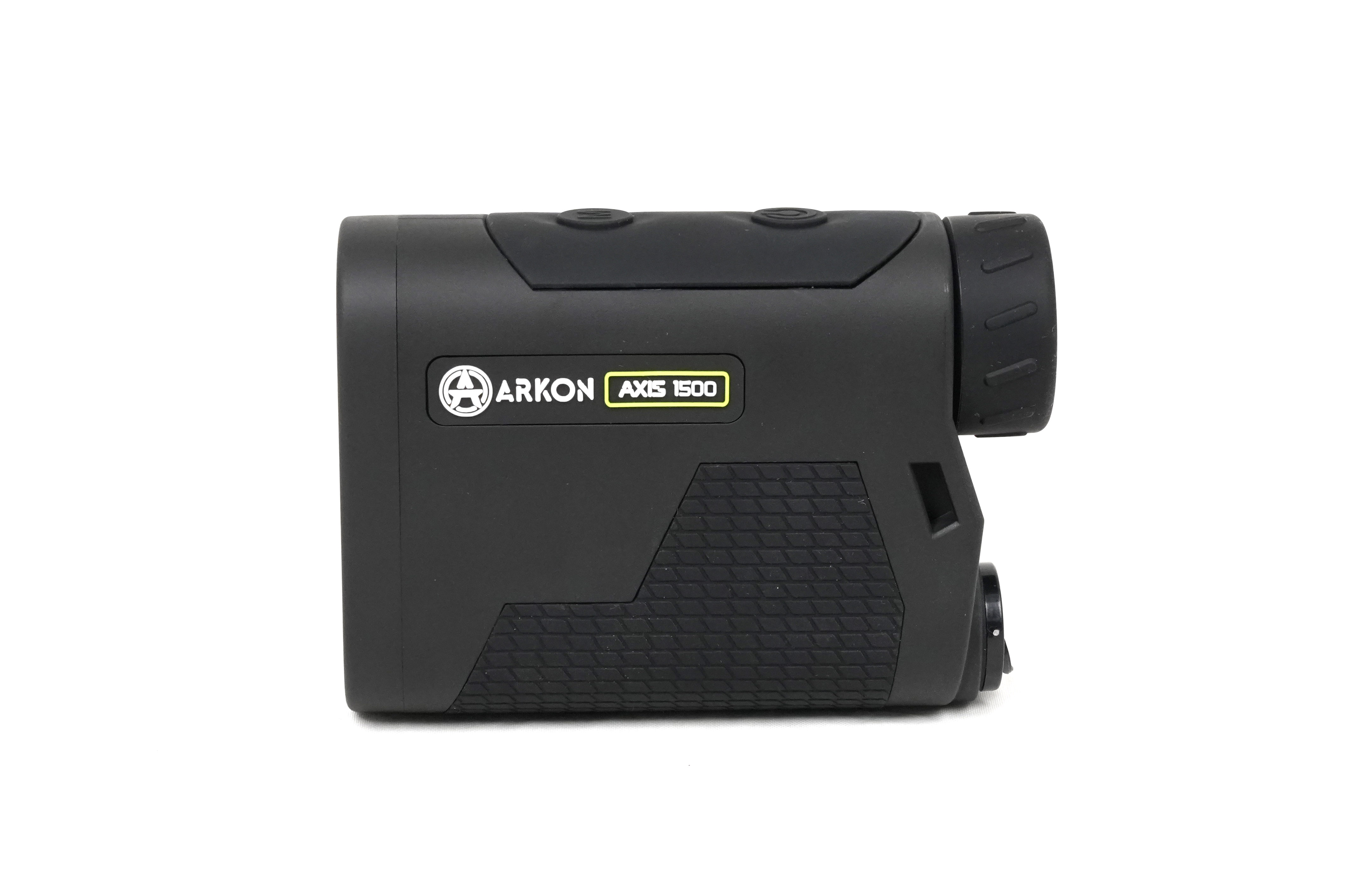 Arkon Axis 1500-3