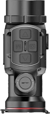 Y50-4