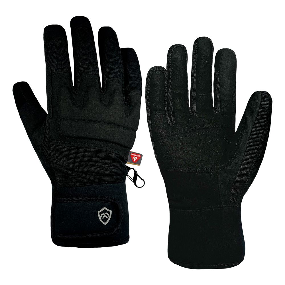 DG9402BLK20