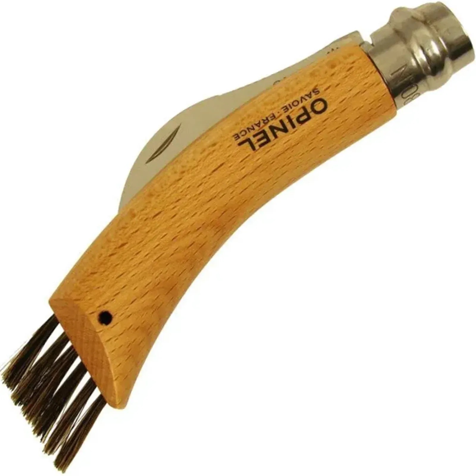 1252