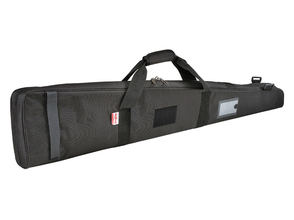 HBAG-94
