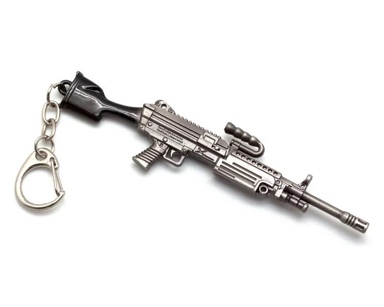 M249-1