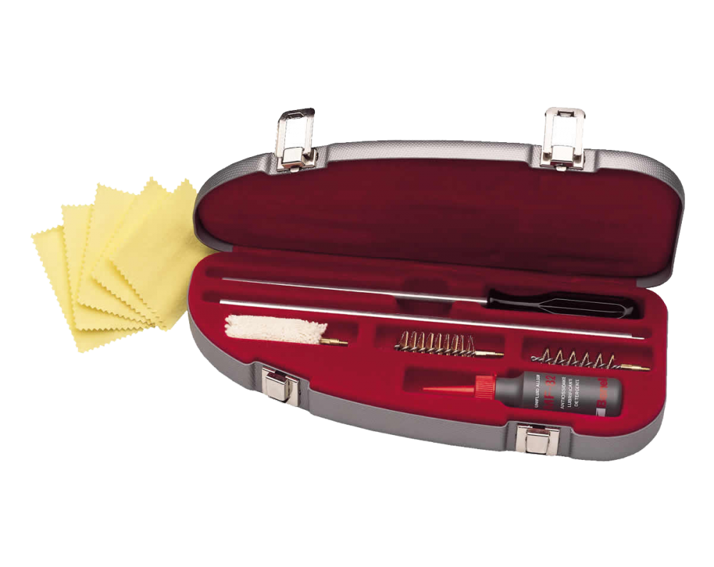 benelli_12_kal_f0115600