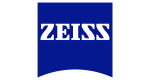Carl Zeiss