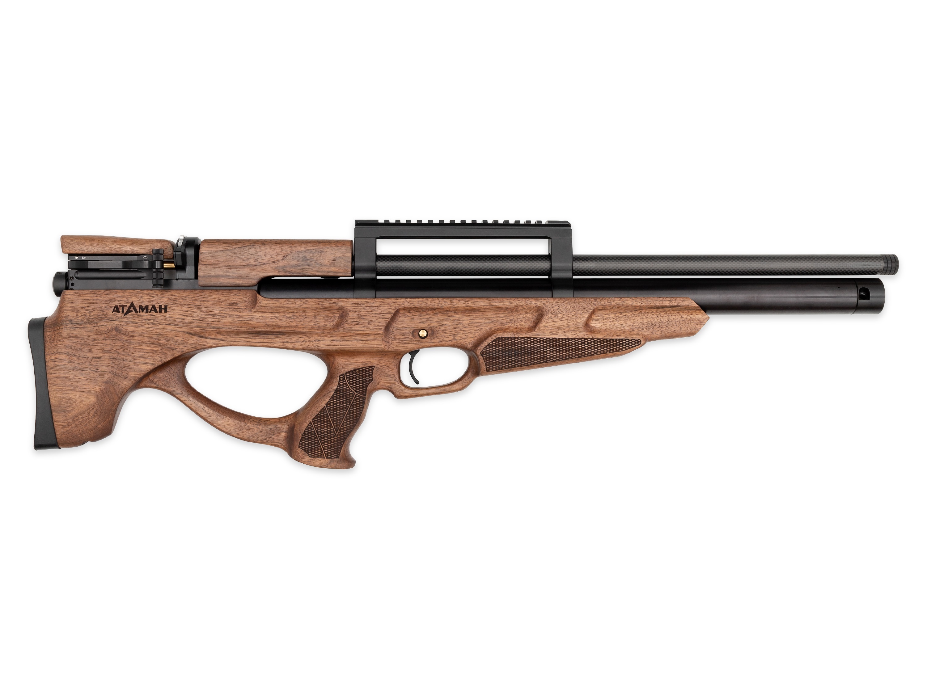 M20SD.648.W-photo-1