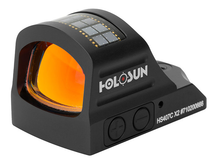 HS407C-X2-01-web